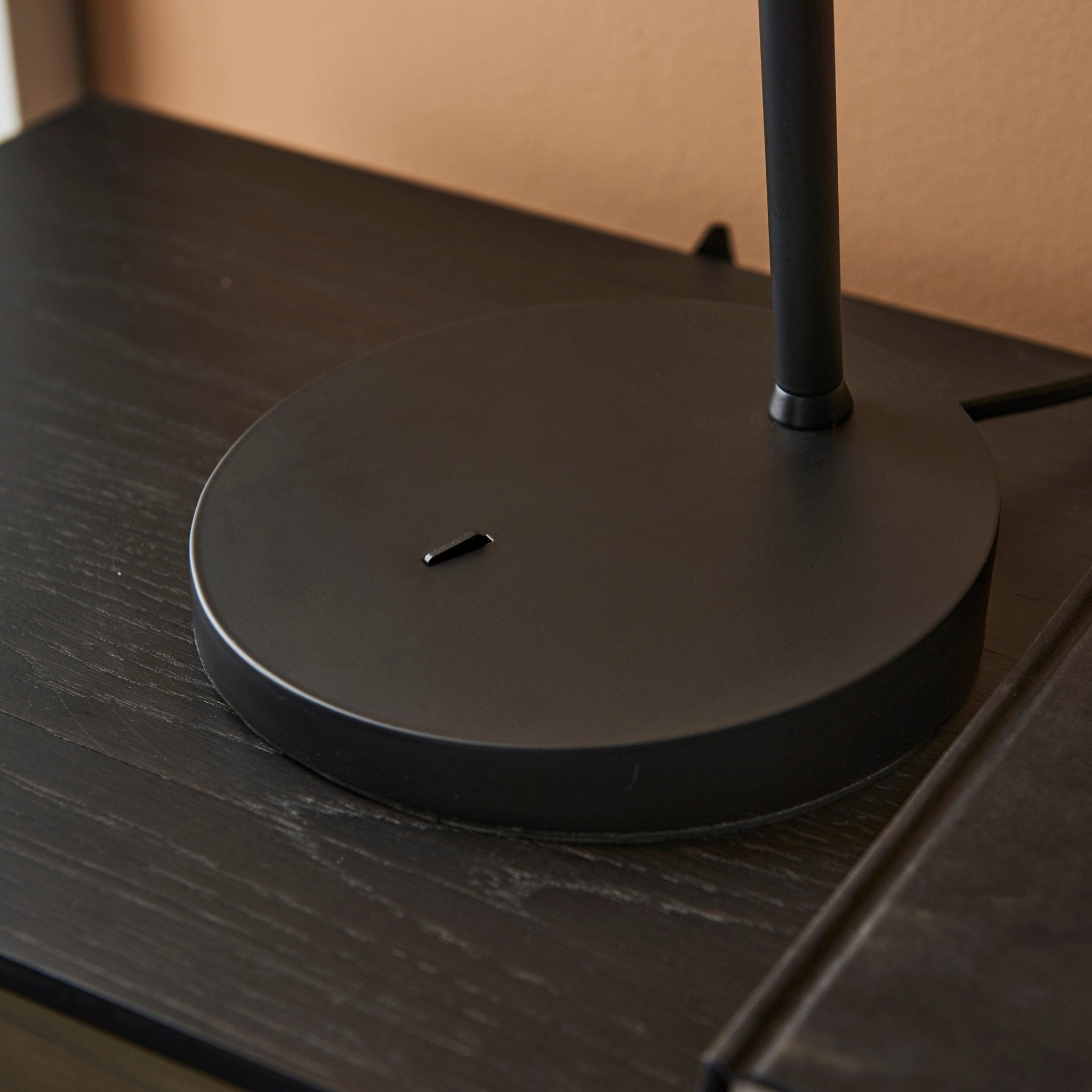 Luminosity Designs - Task Table Lamp - Luminosity Designs Ltd