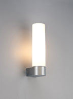 Deco - Tasso IP44 Single Wall Light - Luminosity Designs Ltd
