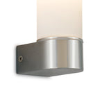 Deco - Tasso IP44 Single Wall Light - Luminosity Designs Ltd