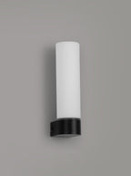 Deco - Tasso IP44 Single Wall Light - Luminosity Designs Ltd
