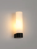 Deco - Tasso IP44 Single Wall Light - Luminosity Designs Ltd