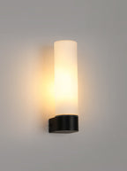 Deco - Tasso IP44 Single Wall Light - Luminosity Designs Ltd