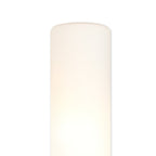 Deco - Tasso IP44 Single Wall Light - Luminosity Designs Ltd