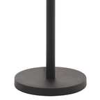 Luminosity Designs - Tesla Floor Lamp - Luminosity Designs Ltd