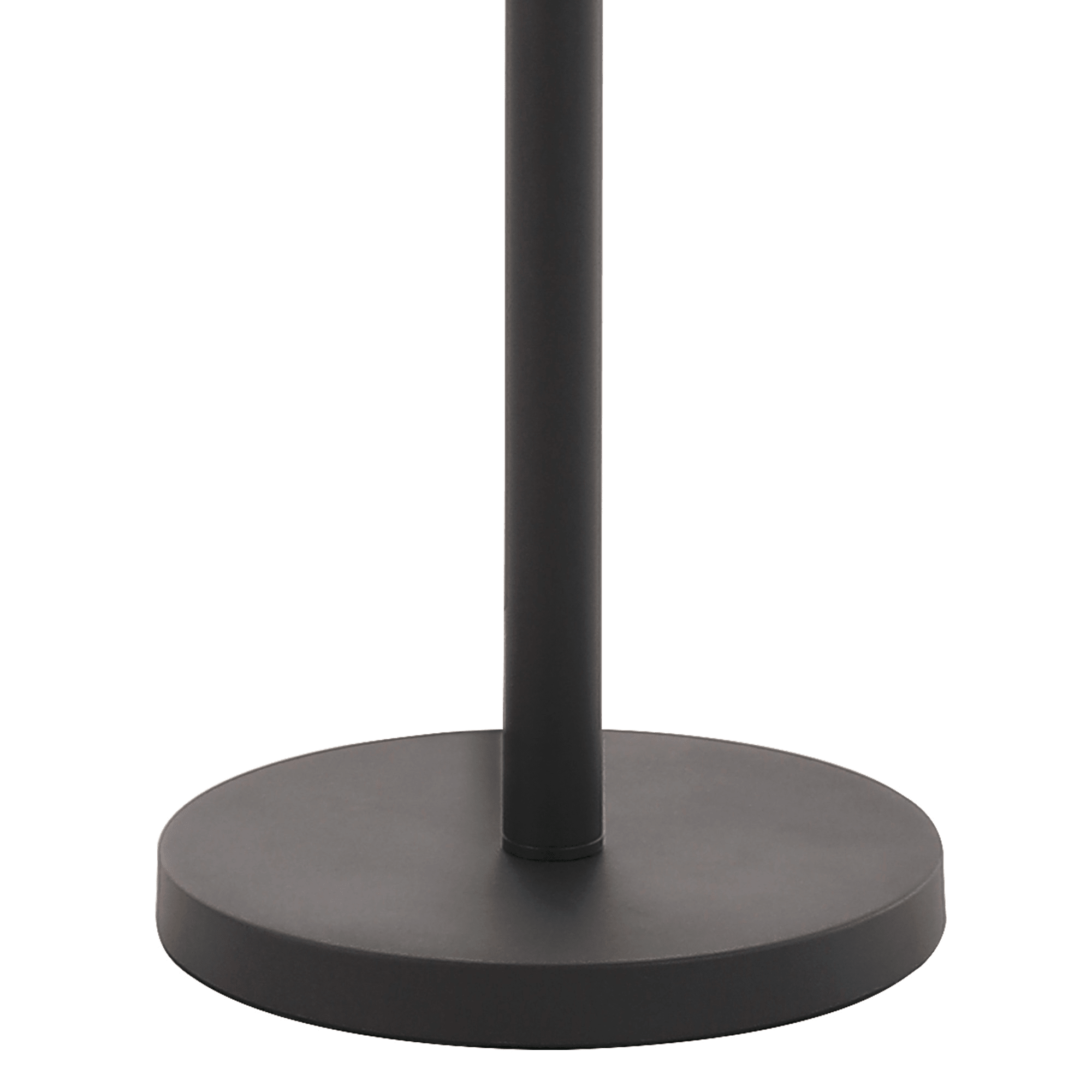 Luminosity Designs - Tesla Floor Lamp - Luminosity Designs Ltd