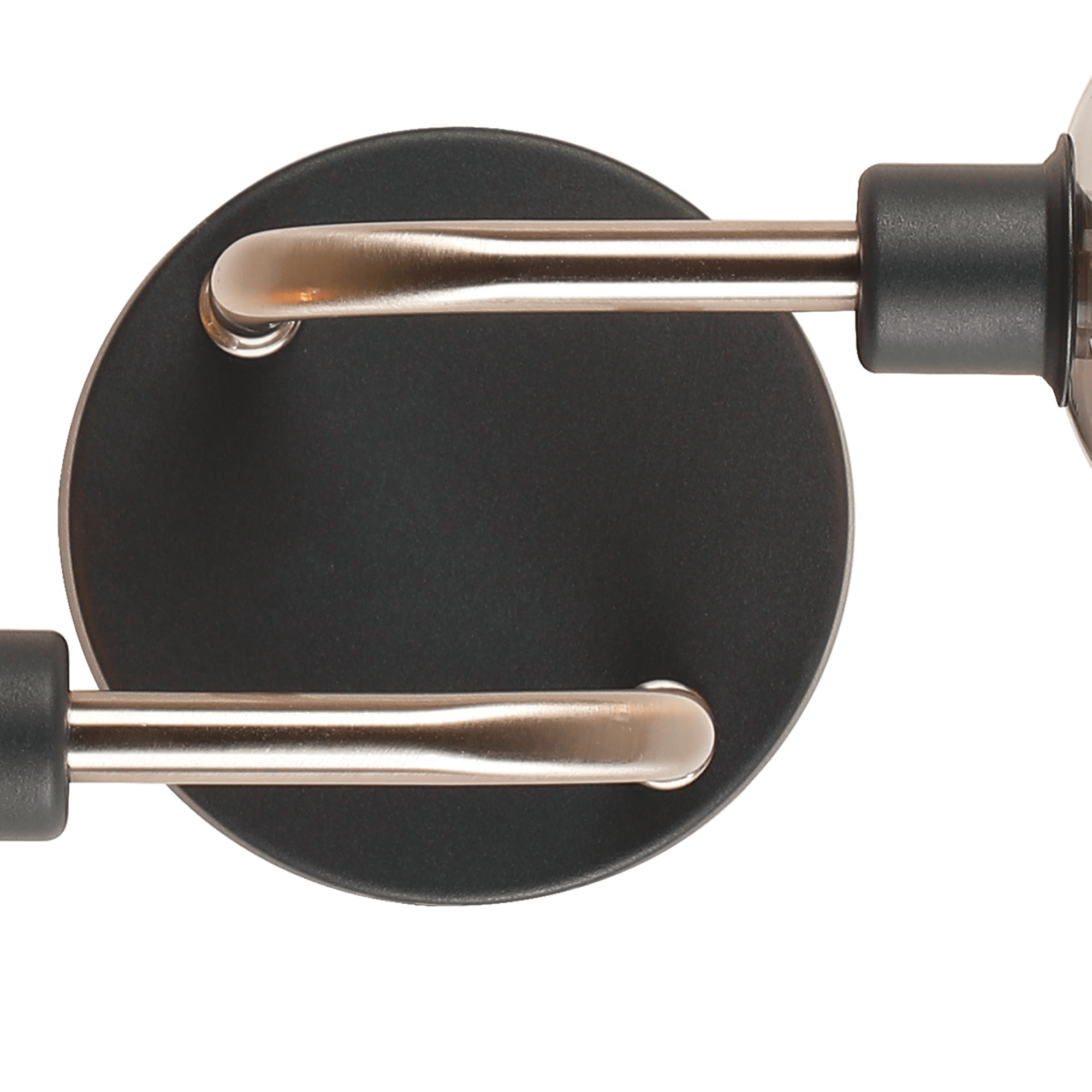 Luminosity Designs - Tesla Wall Light - Luminosity Designs Ltd