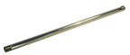 Luminosity Designs - Threaded End Rod for Lamp Repairs - Luminosity Designs Ltd