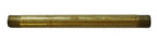 Luminosity Designs - Threaded End Rod for Lamp Repairs - Luminosity Designs Ltd