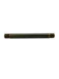 Luminosity Designs - Threaded End Rod for Lamp Repairs - Luminosity Designs Ltd