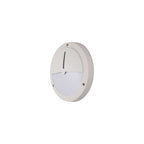 Deco - TRADE PACK - Daru Waterproof Eyelid Bulkhead Light x6 - Luminosity Designs Ltd