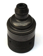 Luminosity Designs - Traditional Style Metal Pendant Lampholder - Luminosity Designs Ltd