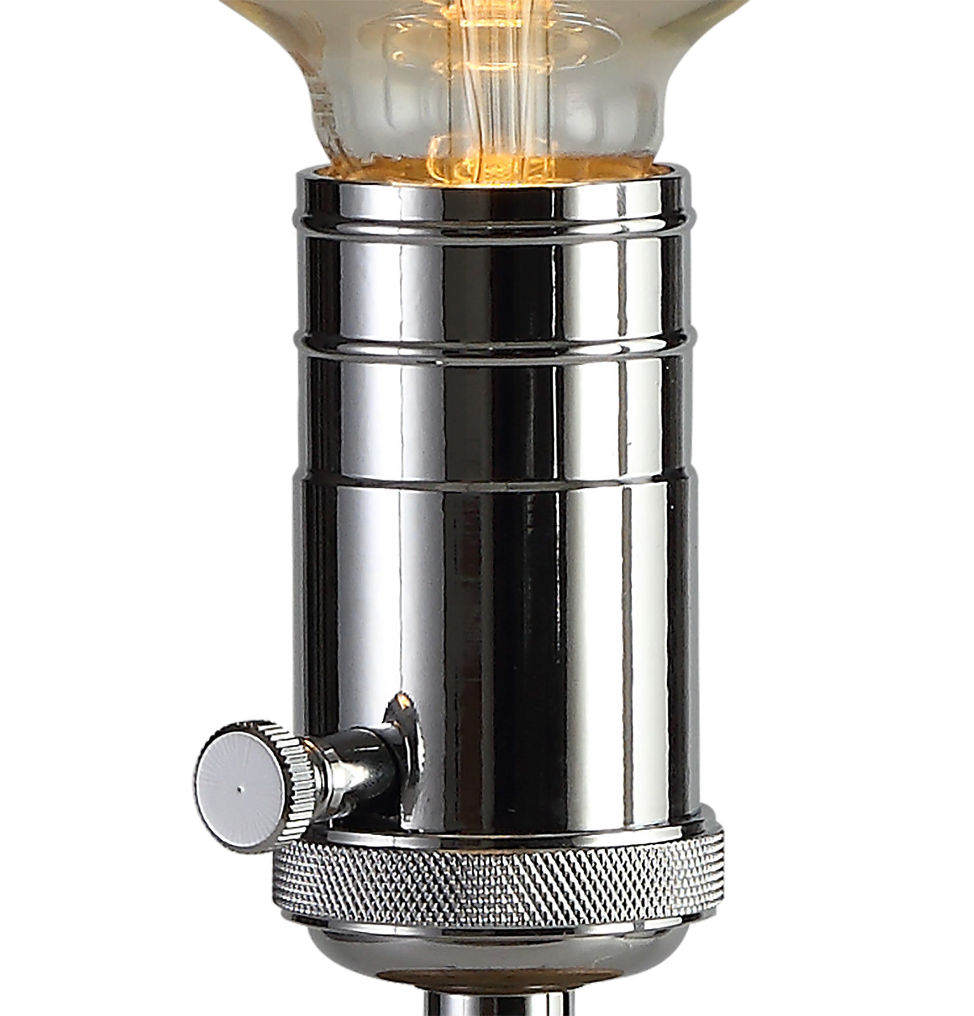 Deco - Tripp Table Lamp - Luminosity Designs Ltd