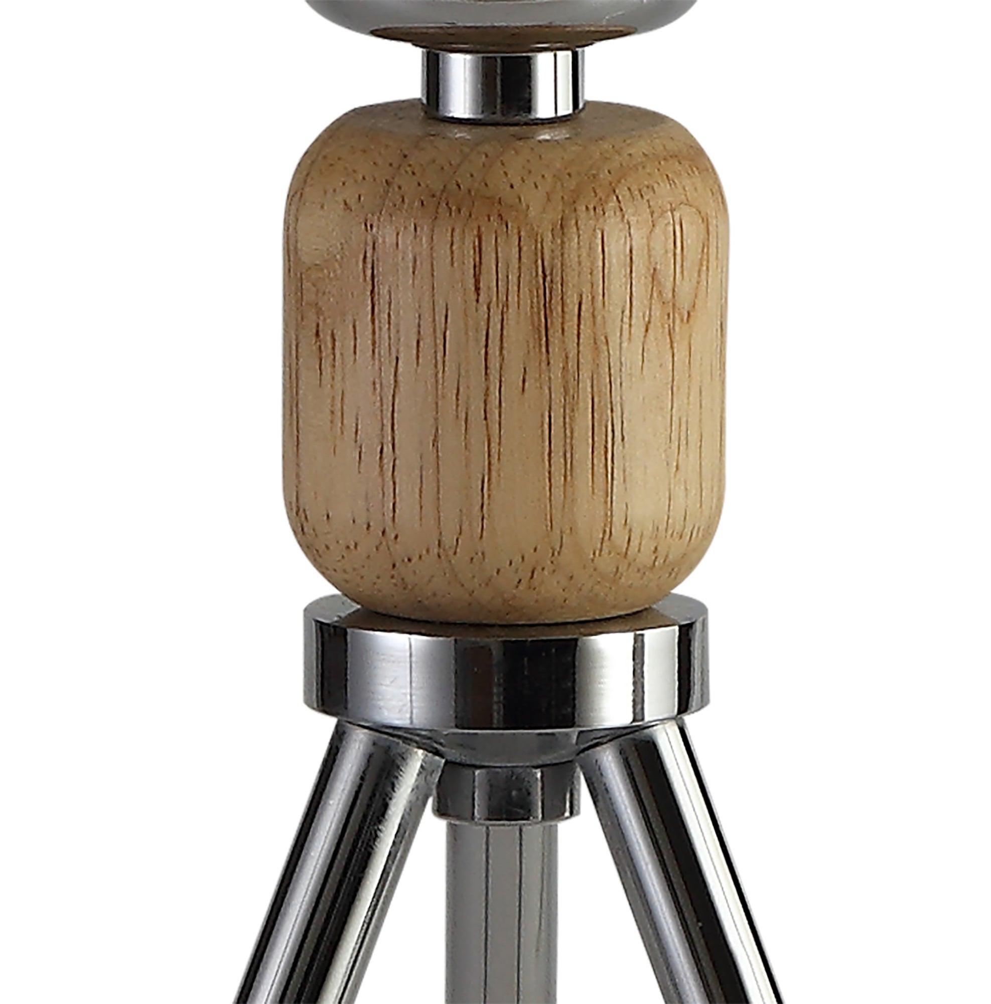 Deco - Tripp Table Lamp - Luminosity Designs Ltd