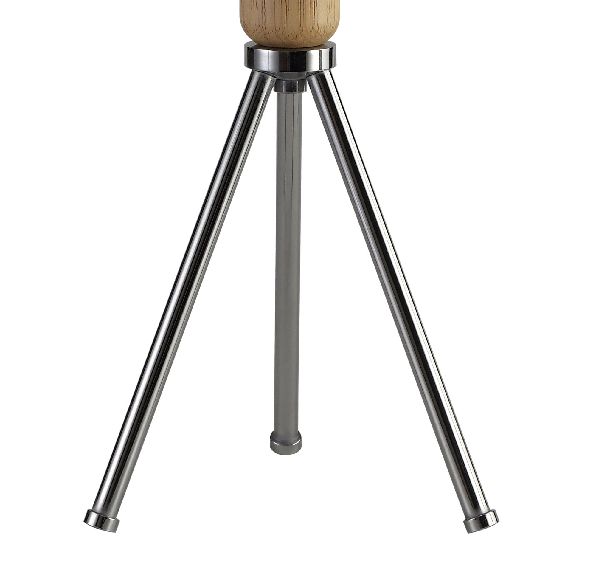 Deco - Tripp Table Lamp - Luminosity Designs Ltd