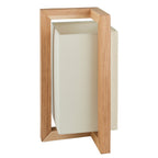 Luminosity Designs - Tula Table Lamp - Luminosity Designs Ltd