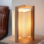 Luminosity Designs - Tula Table Lamp - Luminosity Designs Ltd