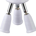 Deco - Turn 1 to 3 Adaptor - Luminosity Designs Ltd