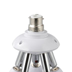 Deco - Turn 1 to 5 Adaptor - Luminosity Designs Ltd