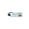 ELD Lighting - VALA / TORO Colour Selectable Strip Light Batten Fitting ADD ON PARTS FOR EMERGENCY AND SENSOR VERSIONS