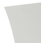 Deco - Valerie Curved Rectangular Wall Lamp - Luminosity Designs Ltd