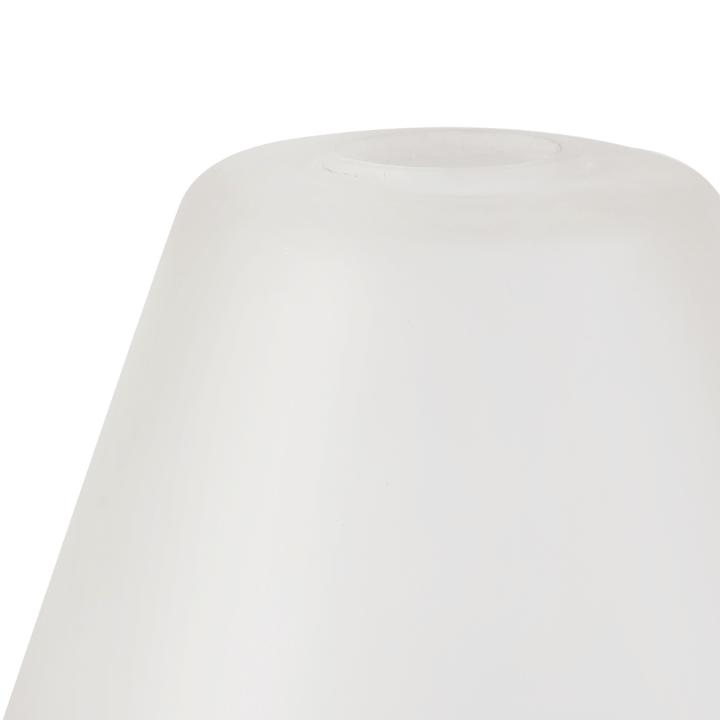 Luminosity Designs Ltd - Verona Kite Glass - Luminosity Designs Ltd