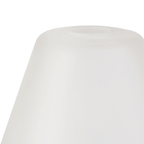 Luminosity Designs Ltd - Verona Kite Glass - Luminosity Designs Ltd