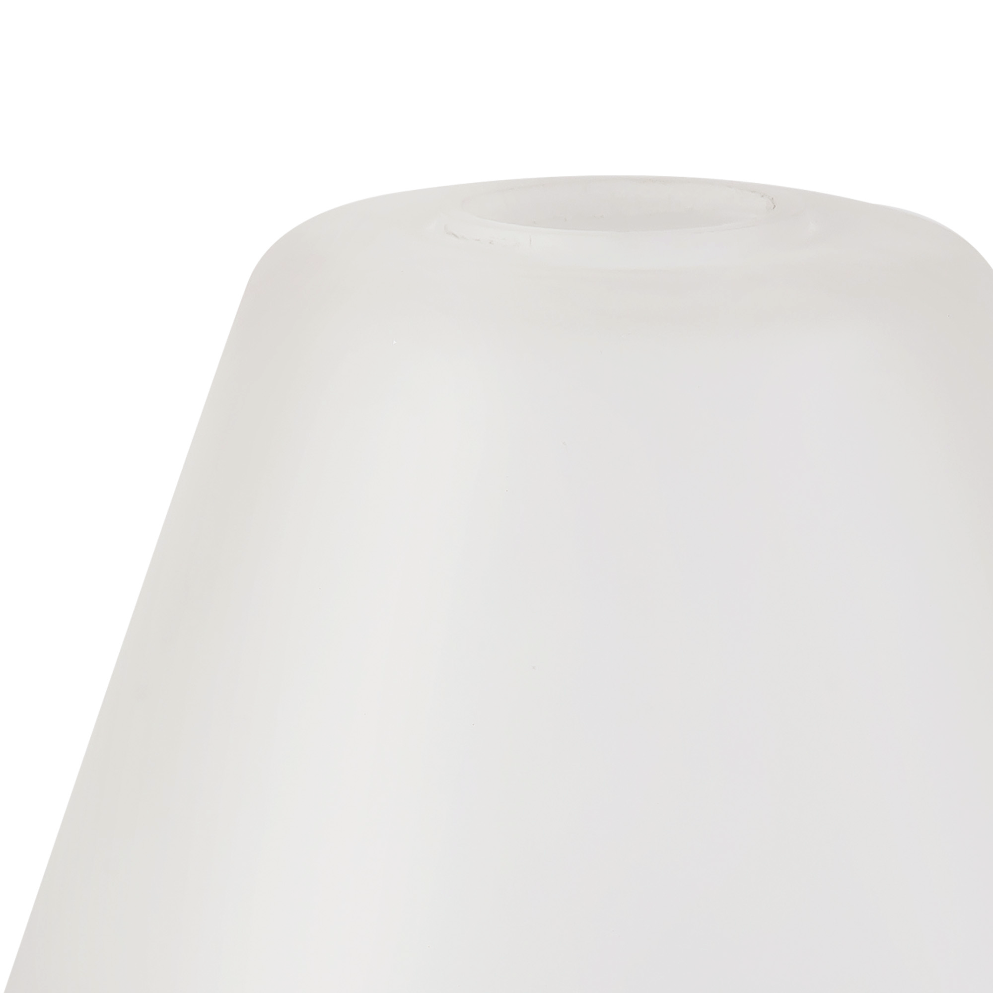 Luminosity Designs Ltd - Verona Kite Glass - Luminosity Designs Ltd