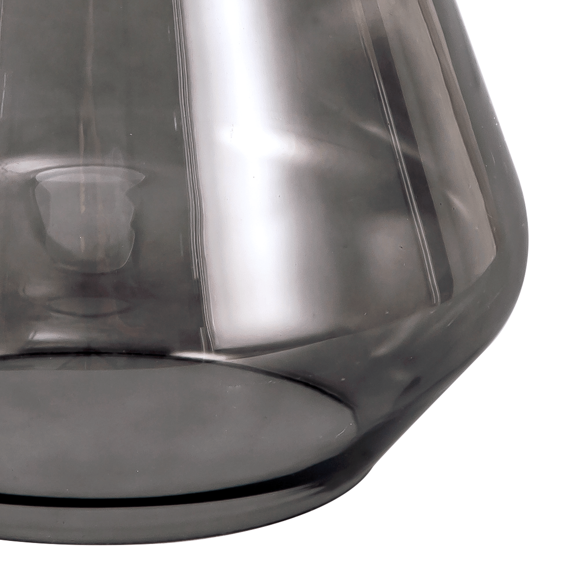 Luminosity Designs Ltd - Verona Kite Glass - Luminosity Designs Ltd