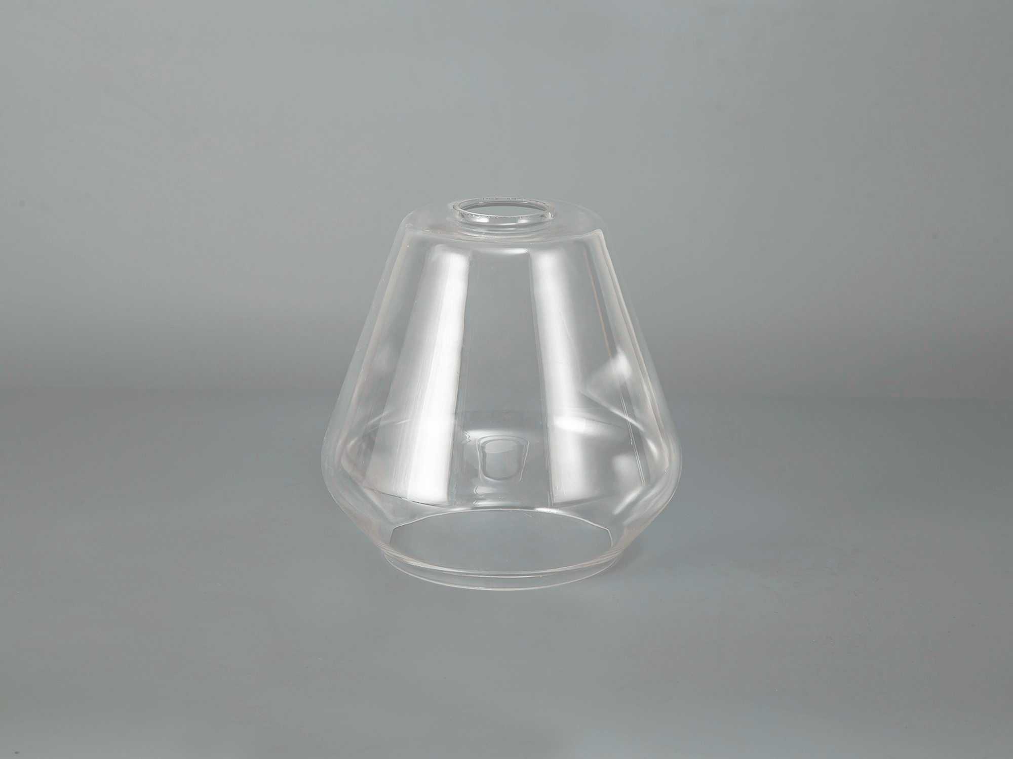 Luminosity Designs Ltd - Verona Kite Glass - Luminosity Designs Ltd