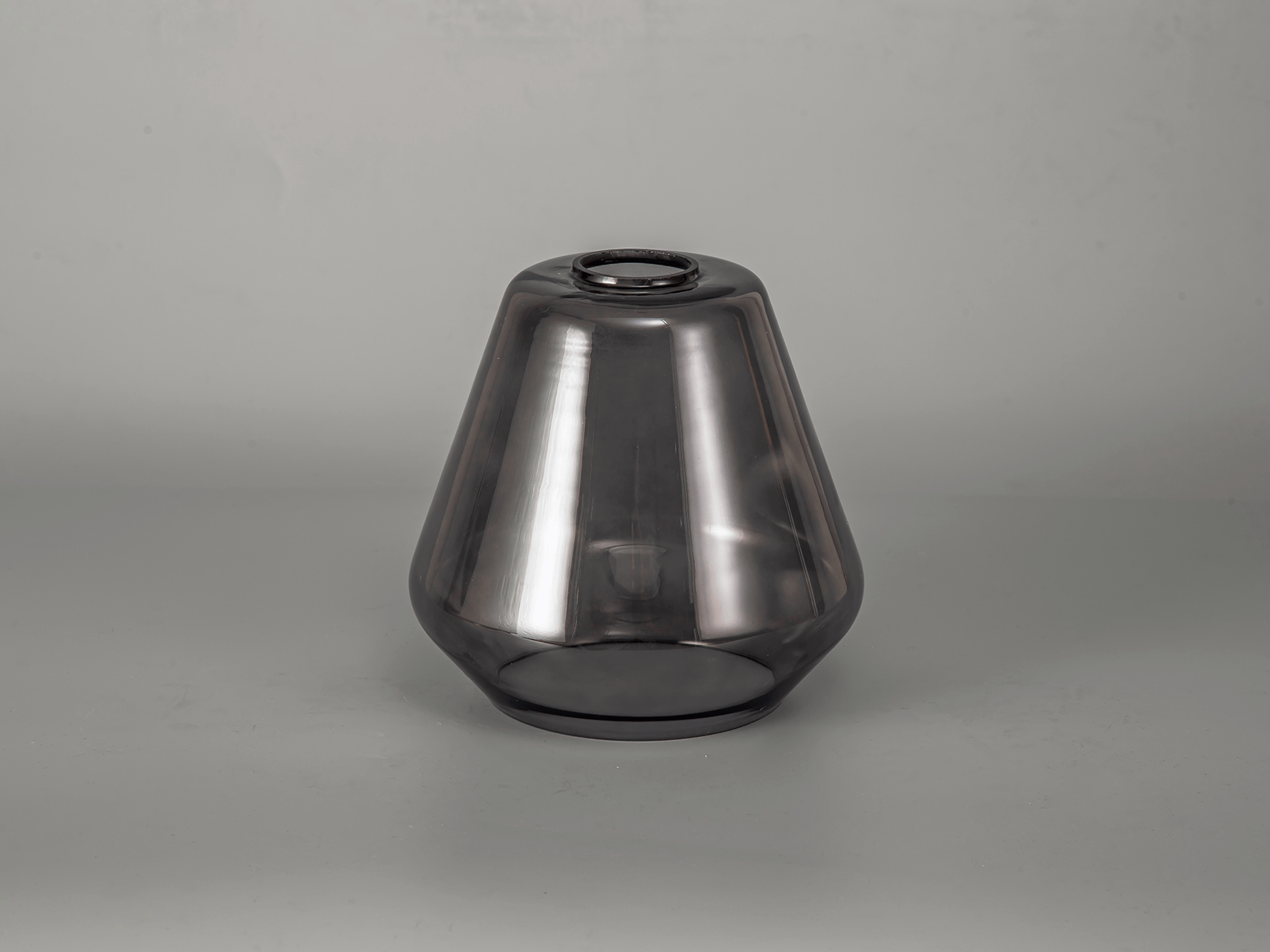 Luminosity Designs Ltd - Verona Kite Glass - Luminosity Designs Ltd