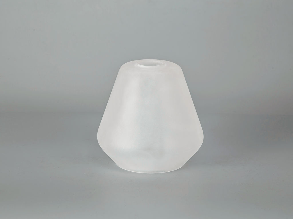 Luminosity Designs Ltd - Verona Kite Glass - Luminosity Designs Ltd