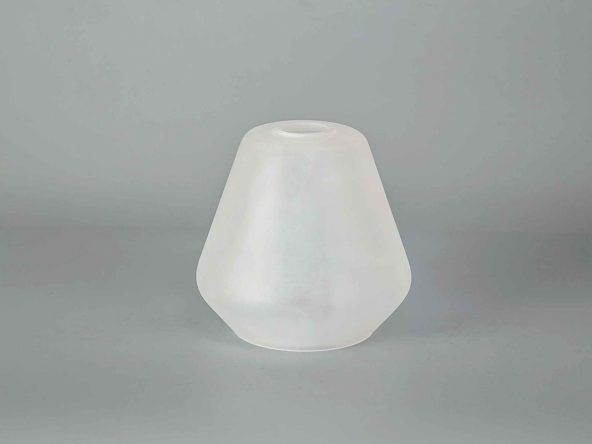 Luminosity Designs Ltd - Verona Kite Glass - Luminosity Designs Ltd