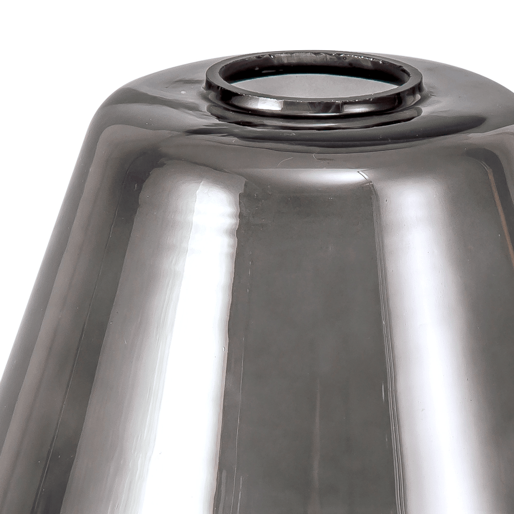 Luminosity Designs Ltd - Verona Kite Glass - Luminosity Designs Ltd