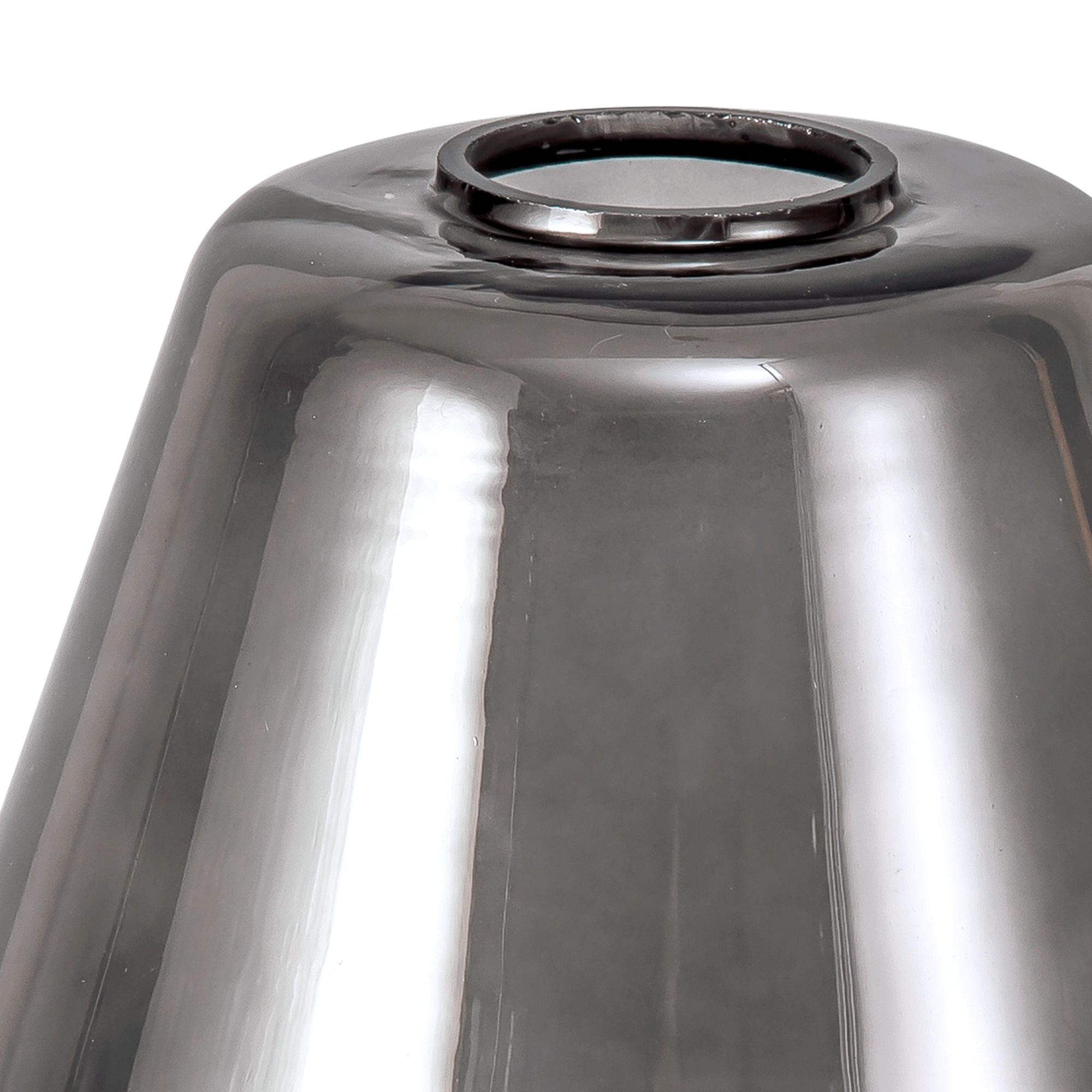 Luminosity Designs Ltd - Verona Kite Glass - Luminosity Designs Ltd