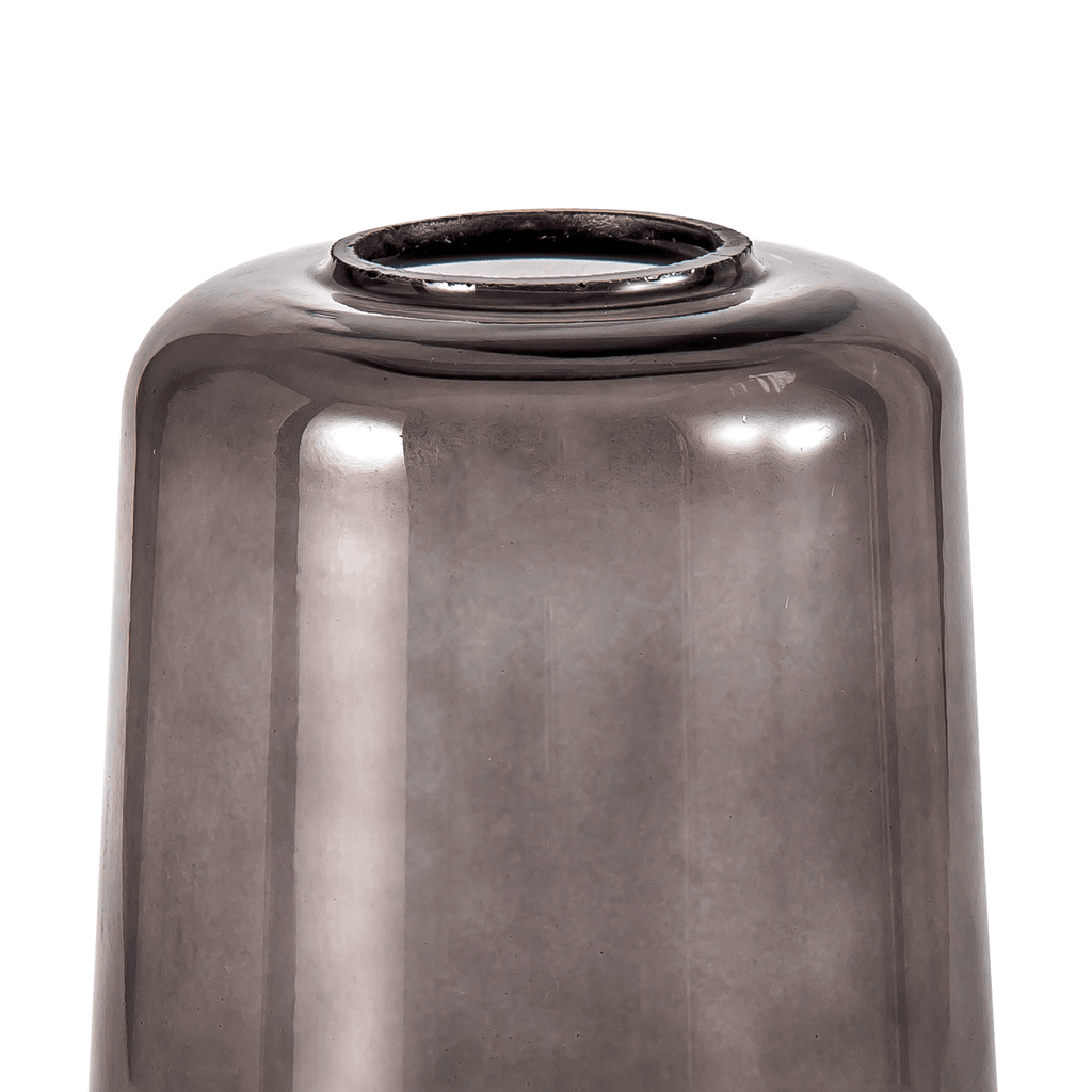 Luminosity Designs Ltd - Verona Long Cylinder Glass - Luminosity Designs Ltd