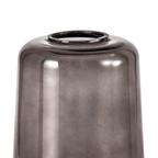 Luminosity Designs Ltd - Verona Long Cylinder Glass - Luminosity Designs Ltd