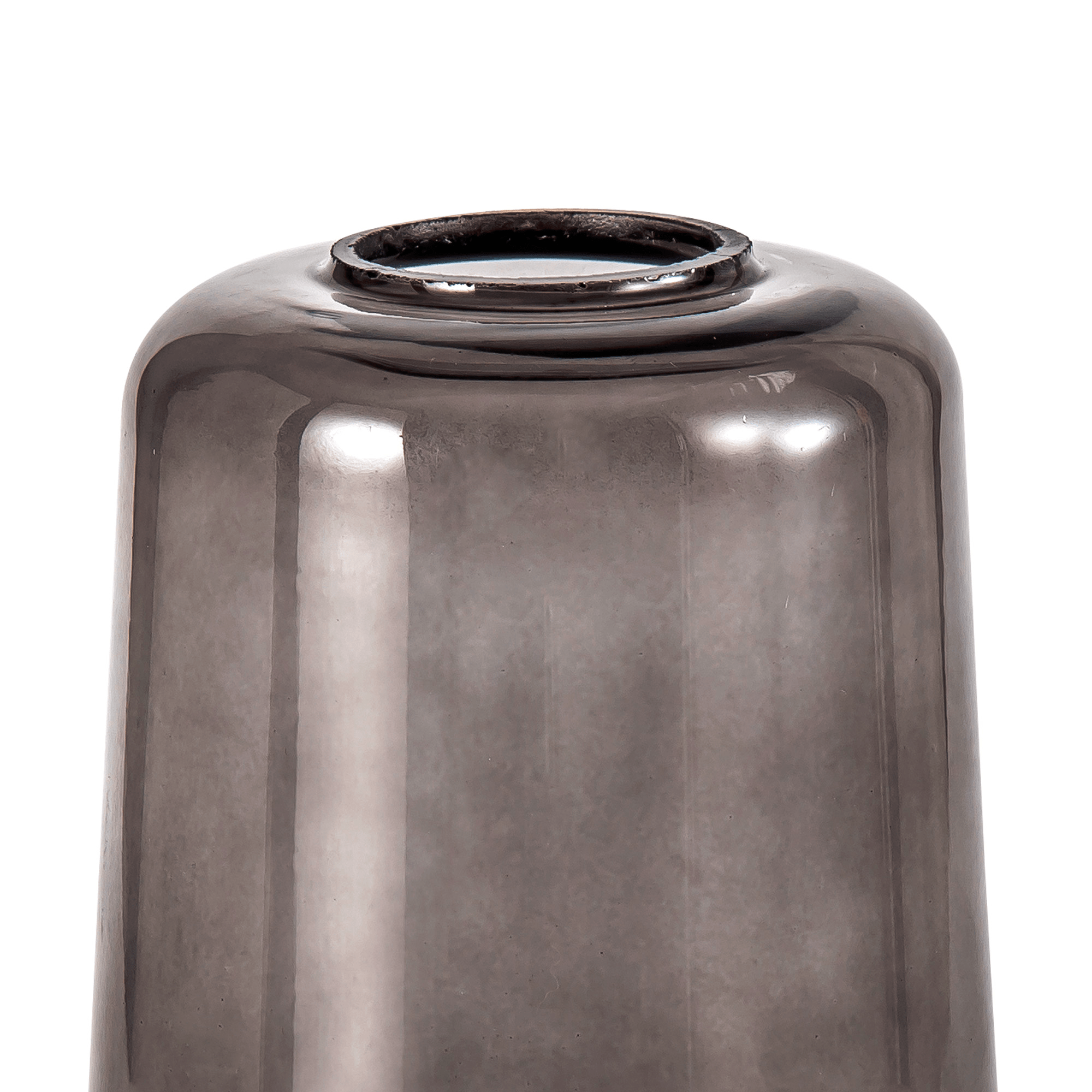 Luminosity Designs Ltd - Verona Long Cylinder Glass - Luminosity Designs Ltd