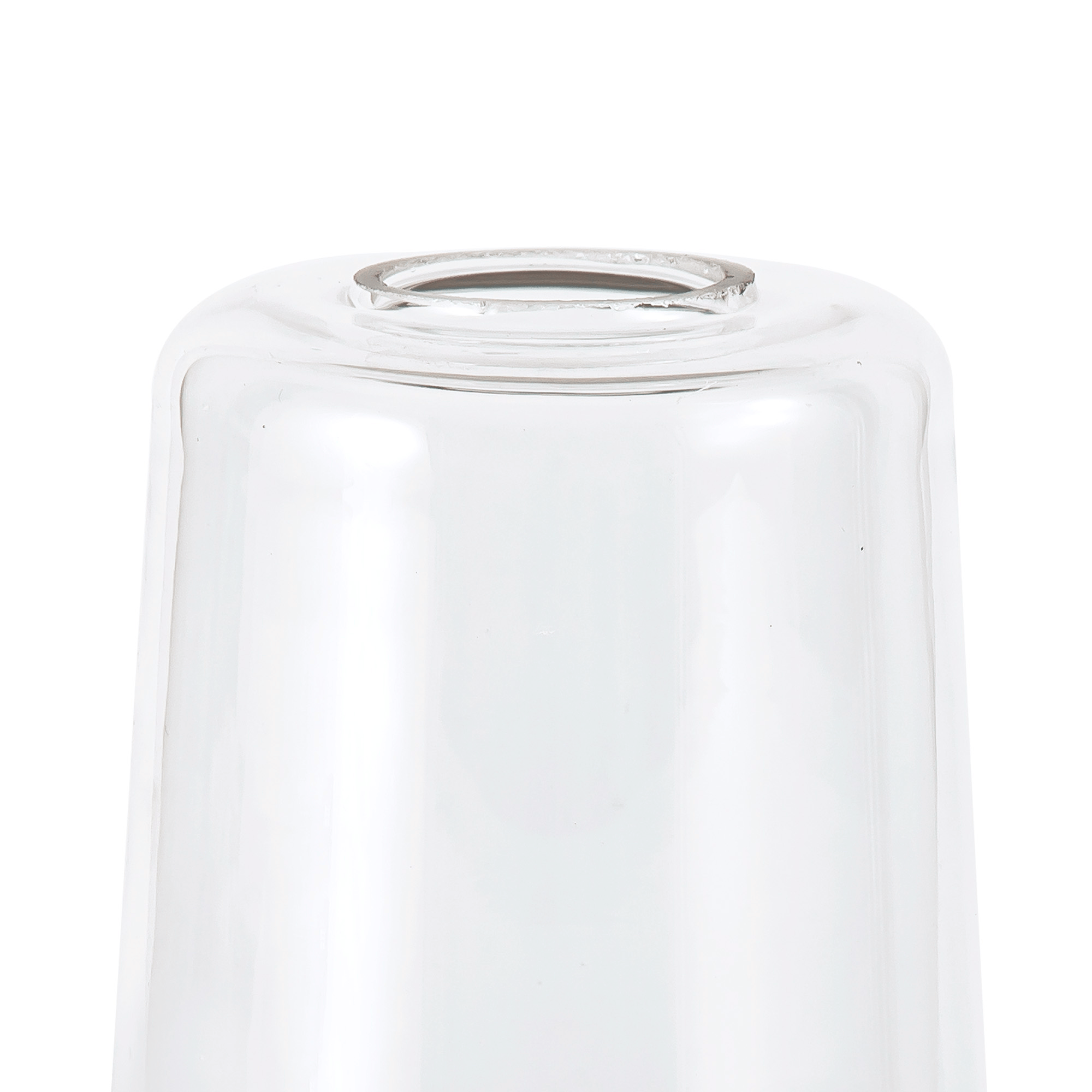 Luminosity Designs Ltd - Verona Long Cylinder Glass - Luminosity Designs Ltd