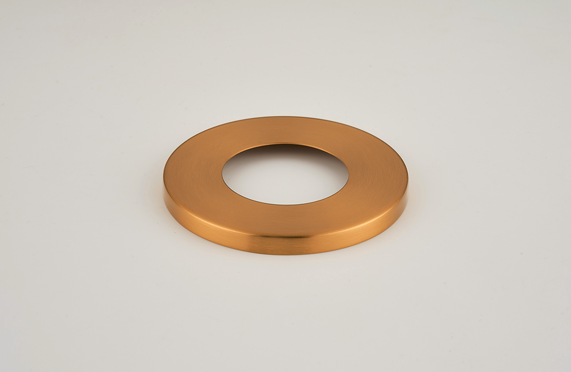 Luminosity Designs Ltd - Verona Metal Trim for Pendants and Semi flush Fittings in this Range - Luminosity Designs Ltd