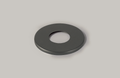 Luminosity Designs Ltd - Verona Metal Trim for Pendants and Semi flush Fittings in this Range - Luminosity Designs Ltd