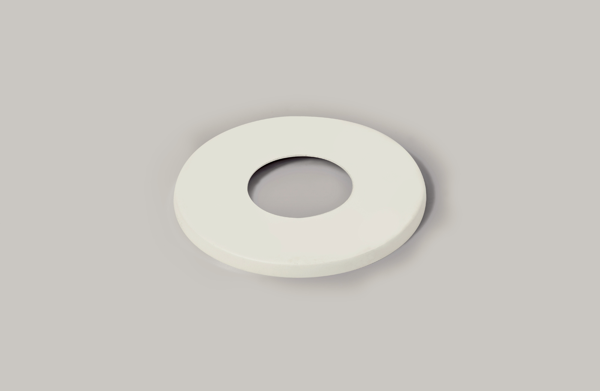 Luminosity Designs Ltd - Verona Metal Trim for Pendants and Semi flush Fittings in this Range - Luminosity Designs Ltd