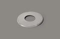 Luminosity Designs Ltd - Verona Metal Trim for Pendants and Semi flush Fittings in this Range - Luminosity Designs Ltd