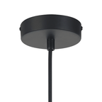 Luminosity Designs Ltd - Verona Pendant Kit - Luminosity Designs Ltd