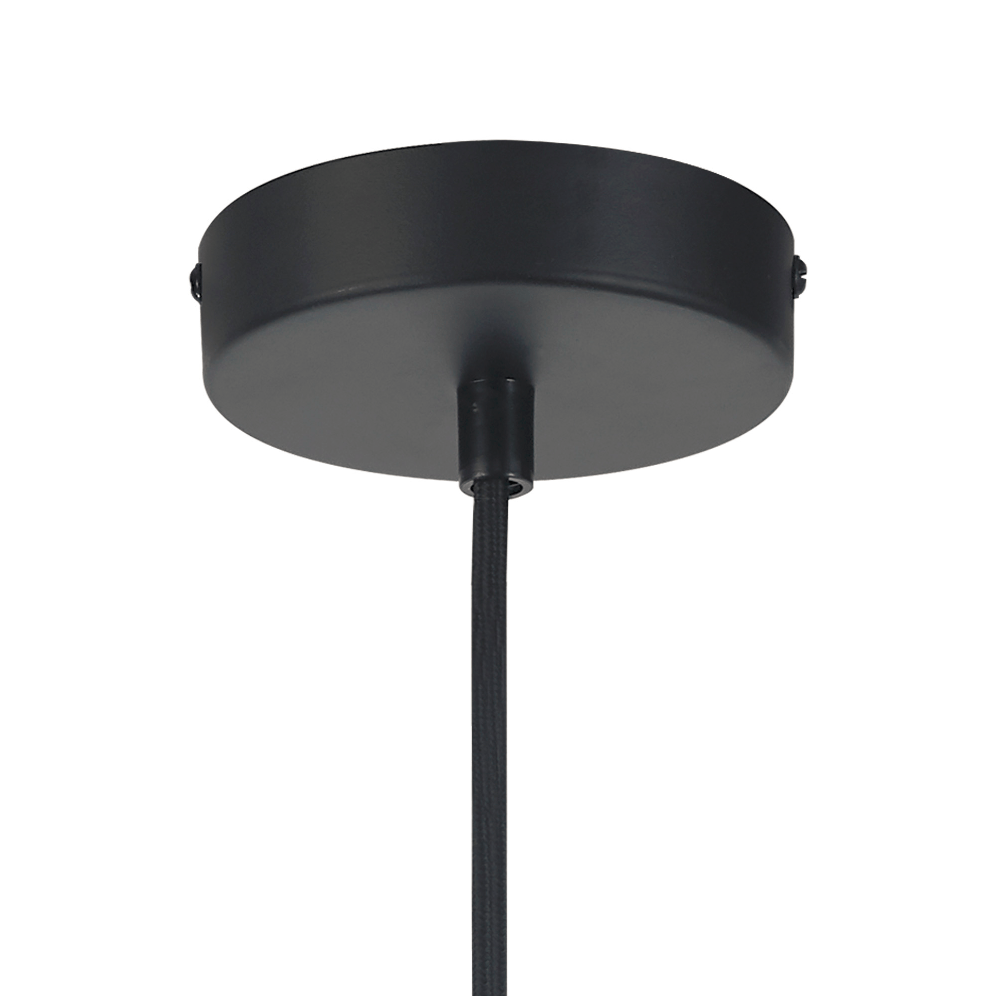 Luminosity Designs Ltd - Verona Pendant Kit - Luminosity Designs Ltd