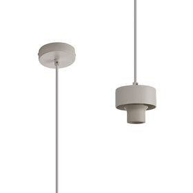 Luminosity Designs Ltd - Verona Pendant Kit - Luminosity Designs Ltd