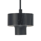 Luminosity Designs Ltd - Verona Pendant Kit - Luminosity Designs Ltd