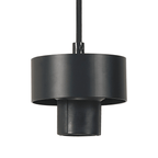 Luminosity Designs Ltd - Verona Pendant Kit - Luminosity Designs Ltd