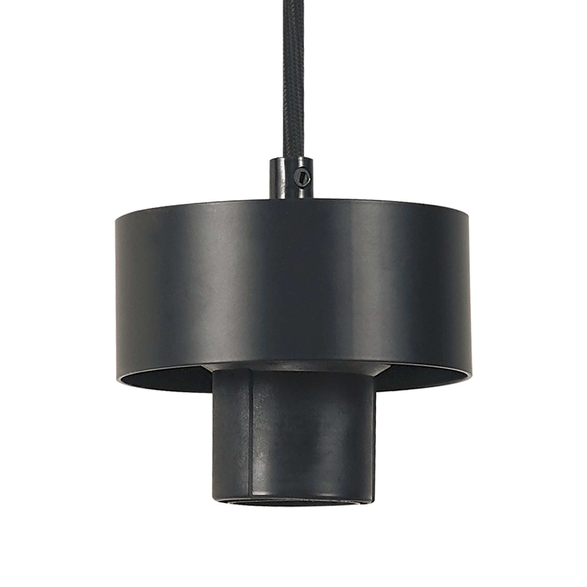 Luminosity Designs Ltd - Verona Pendant Kit - Luminosity Designs Ltd