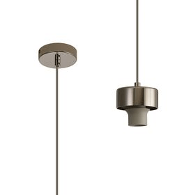 Luminosity Designs Ltd - Verona Pendant Kit - Luminosity Designs Ltd