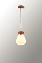 Luminosity Designs Ltd - Verona Pendant Kit - Luminosity Designs Ltd